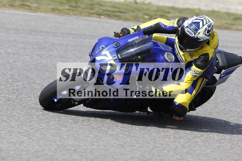 /04 05.04.2026 Speer Racing ADR/Gruppe rot/177